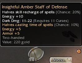 File:Amber Staff, Curses, dark damage.jpg