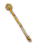 Amber Wand.png
