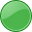 File:Colored Map Icon Green.png