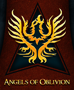 File:Guild Angels Of Oblivion cape.jpg
