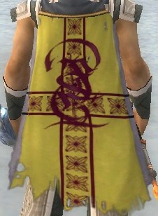 File:Guild Gangsters Of Deadly Situations cape.jpg
