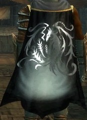 File:Guild Order Of Shadow Dragon cape.jpg