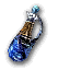 File:Holy Vial.png