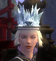 File:Ice Crown f elementalist.jpg