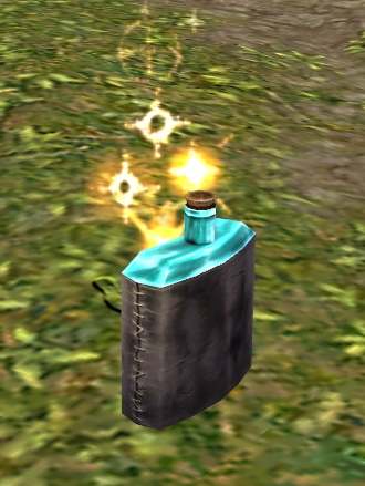 File:Improvised Fire Bomb (bundle).jpg
