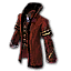 Mesmer Norn Attire m.png