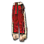 File:Monk Norn Pants f.png