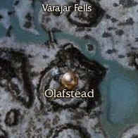 Olafstead map.jpg