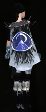 Guild Blue Cresent Moon cape.jpg