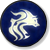 File:Guild Heroic Order Of Tyria Icon.png