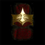Guild Legion Uprising cape.jpg