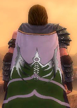 File:Guild Mosquitos Army cape.jpg