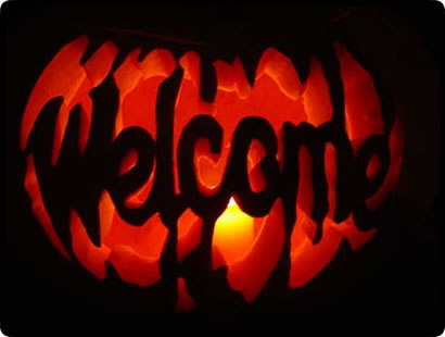 User Jo0Lz-Welcome-Halloween.jpg