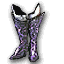 Elementalist Stormforged Shoes f.png