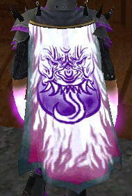 File:Guild Avatar Of Power cape.png