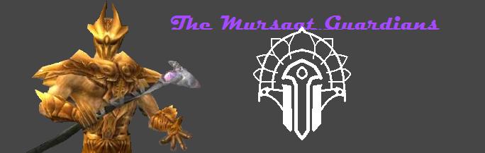 Guild The Mursaat Guardians Banner.jpg
