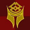 File:Guild Ultimate Genesis icon.jpg