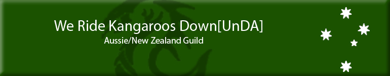 Guild We Ride Kangaroos Down UnDA3.jpg