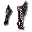 Keiran Thackeray Spiked Gauntlets.png