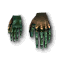 Mesmer Ancient Gloves f.png