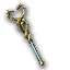 File:Serpentine Scepter.png