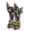 Warrior Primeval Boots f.png