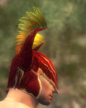 File:Disciple of Melandru costume m red right head.png