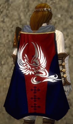 File:Guild Band Of The Phoenix cape.jpg