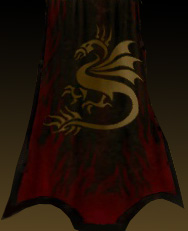 File:Guild Dragon Knights Of Vengence cape.jpg