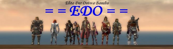 Guild Elite Der Oniwa Banshu EDO 4.jpg