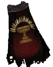 File:Guild Keeper Of The Holy Handgernade cape.jpg