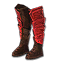 File:Ranger Monument Boots m.png