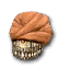 Ritualist Seitung Headwrap f.png