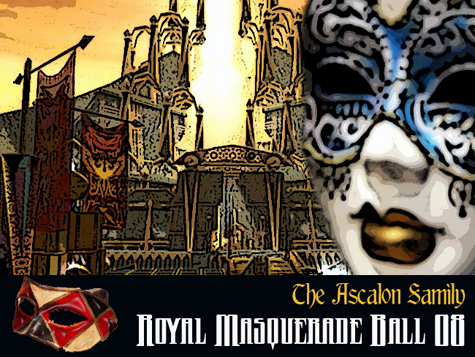 File:RoyalMasqueradeBall08Poster.jpg