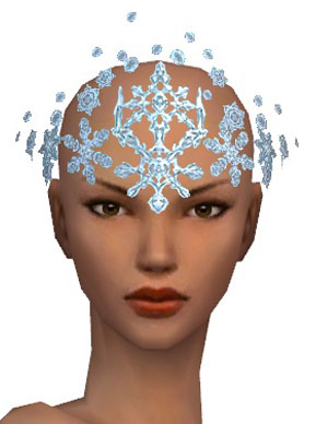 File:Snow Crystal Crest front.jpg