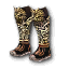 File:Warrior Elite Canthan Boots m.png