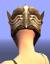 File:Warrior Monument armor f gray back head.jpg