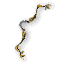 File:Ancient Longbow.png