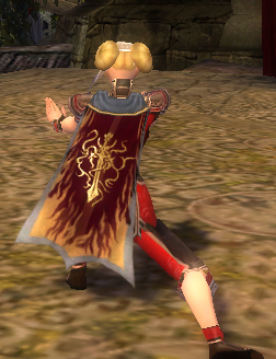 File:Guild Fear Of Humanity cape.jpg