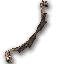 File:Jin's Hornbow.png