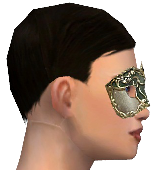File:Mesmer Canthan Mask f gray right.png