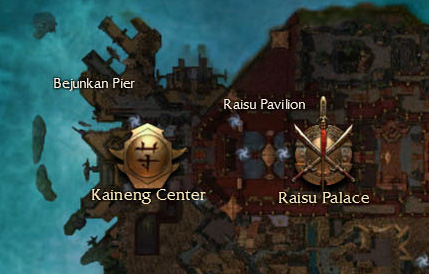File:Raisu Pavilion map.jpg
