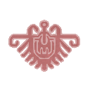 File:Scarab3 cape emblem.png
