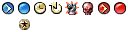 File:User Jette skill cost icons texture.png