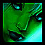 File:User Shadowphoenix Avatar of Shadowphoenix.jpg