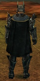 File:Guild The Lords Of Doom cape.jpg