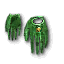 Mesmer Elite Canthan Gloves m.png
