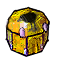 File:User Zerpha The Improver Feedback Miniature Box.png