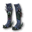 Assassin Seitung Shoes m.png
