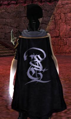 File:Guild Archaic Templars Of Twilight cape.jpg